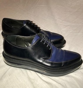 size 7 us to eu men's