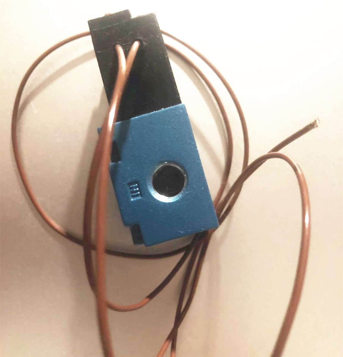 s-l1200.jpg