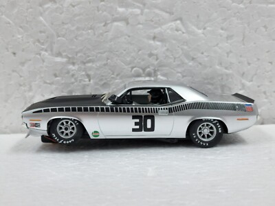 ホビーラジコン 1970cuda $_57.JPG?set_id=880000500F