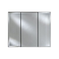 Afina Broadway 30 X 36 Recessed Medicine Cabinet on sale Afina Broadway 30 X 36 Recessed Medicine Cabinet on sale