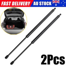 2Pcs Rear Hatch Tailgate Lift Support Gas Shock Struts For Lexus RX350 RX450h
