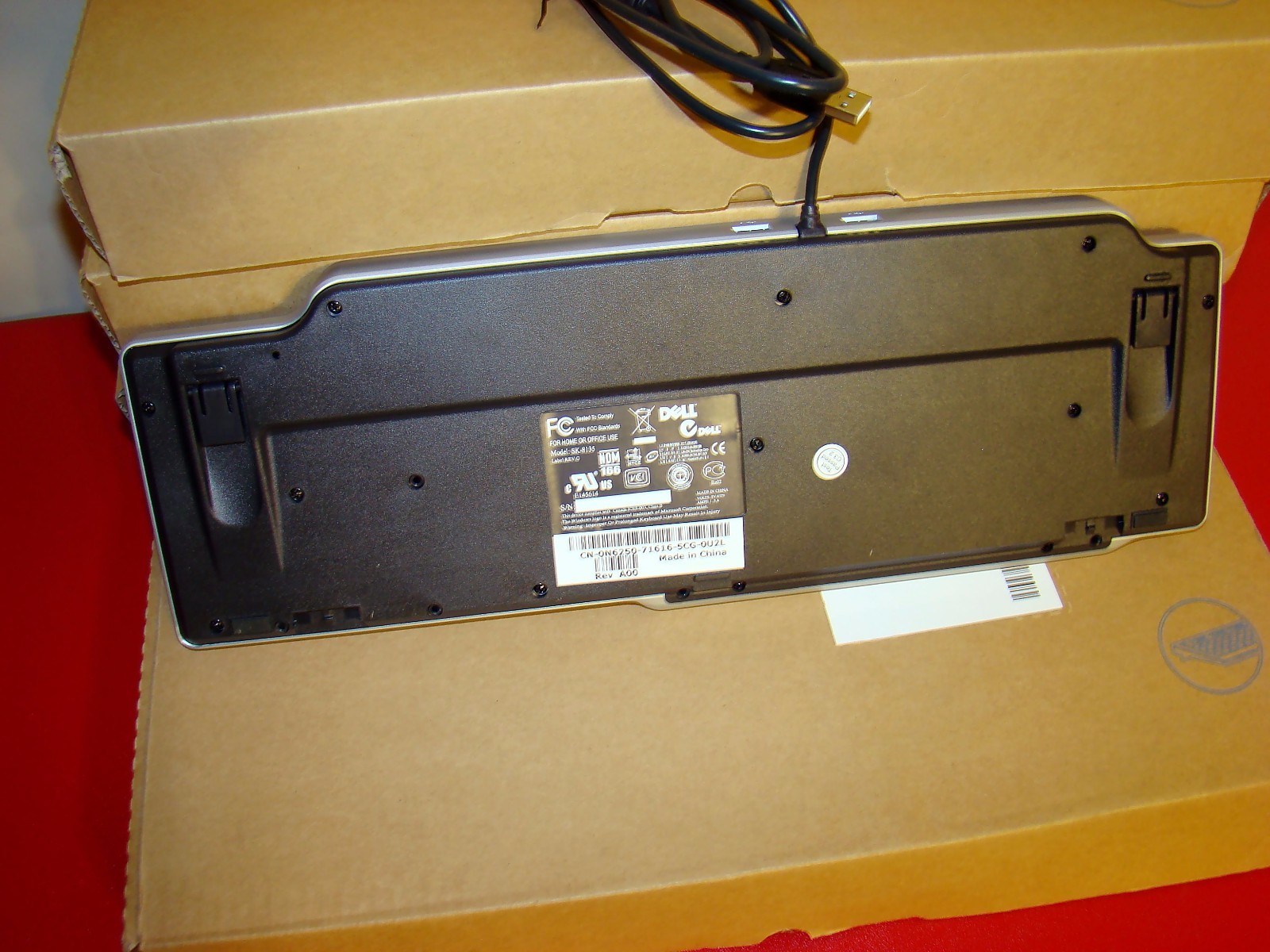 Picture 5 of 6