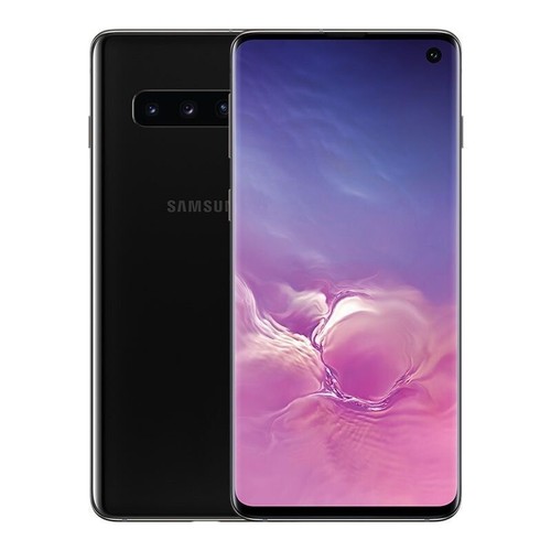 New Samsung Galaxy S10 G973U/S10+ G975U/S10e G970U (Unlocked) FACTORY SEALED - Picture 15 of 19