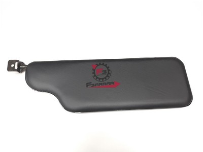 Muc Off Kit de méches pour réparation tubeless à 17.99 € en ligne ou Muc Off Kit de méches pour réparation tubeless à 17.99 € en ligne ou