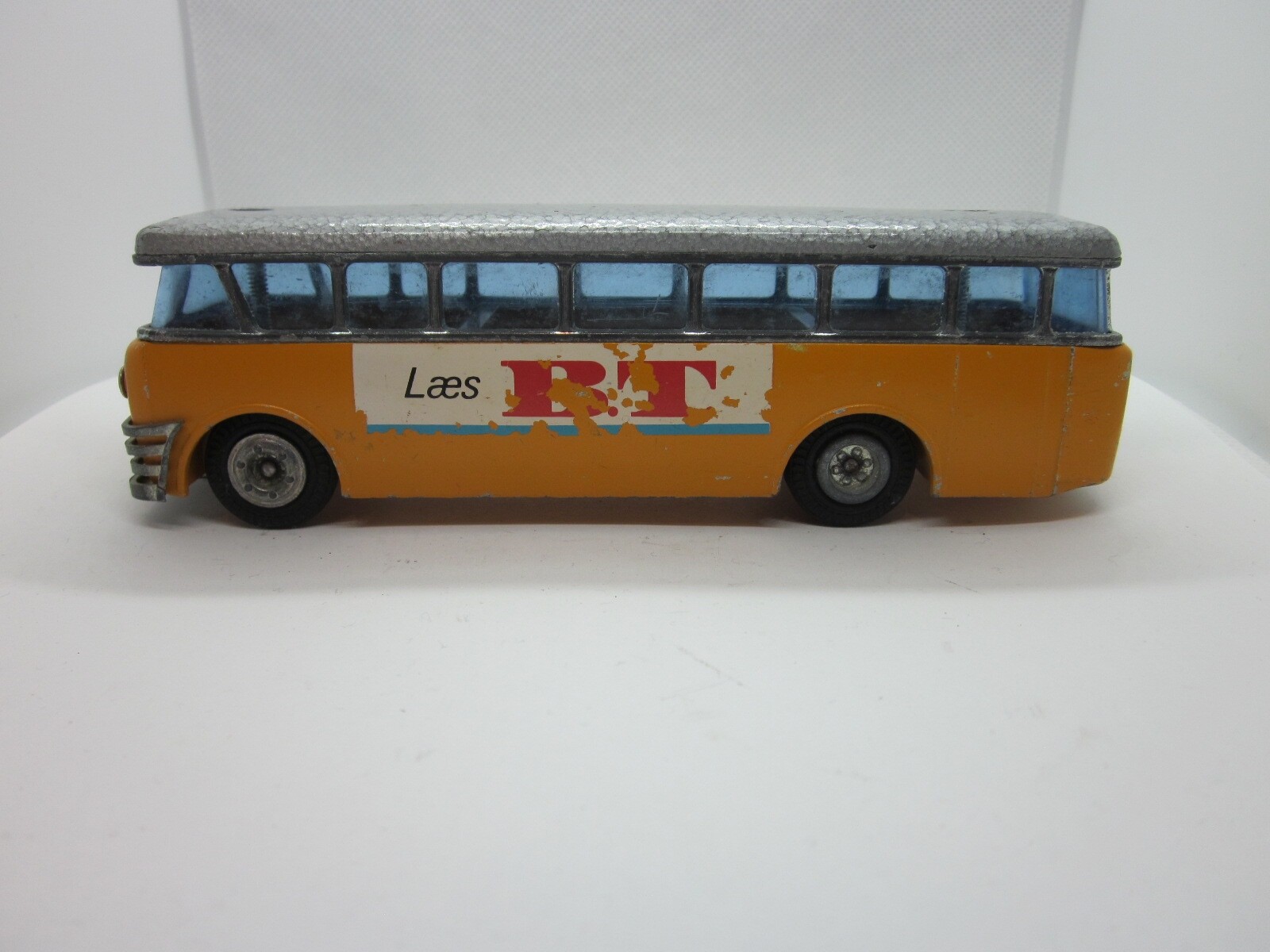 Picture 4 of 6