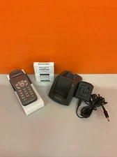 Spectralink CBD251 LTB100 / 6020 Wireless Bundles