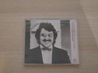 Foto 4 di 5