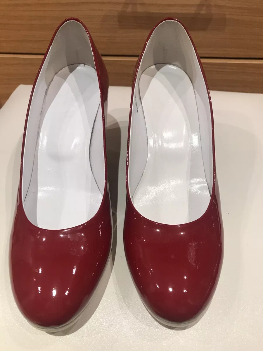Hogan women's hotsell shoes online