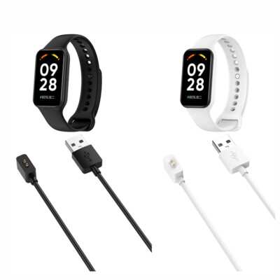 Charging Cable Charger Charging Cable for XIAOMI Band 9/8pro