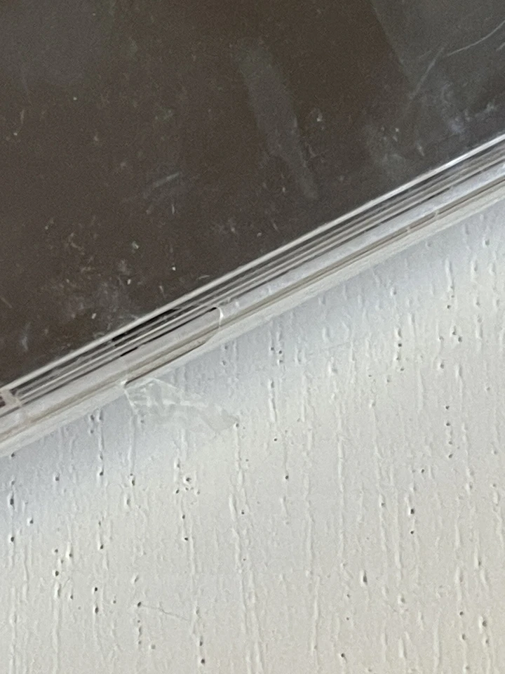 Alabama Villains - Its Going Down CD Rare New Sealed  Rap G-Funk Bun B UGK Foto 4 de 4