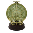 Harbour Lights - Fresnel Lens - 3-1/2 Order #Hl650