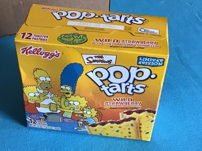 download spiderman pop tarts 2002 download spiderman pop tarts 2002