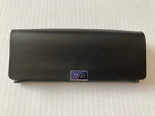   Hugo Boss Sunglasses Case