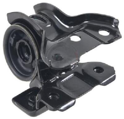 Original A.B.S. Bearing Handlebar 271392 for Honda