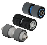 3601C002 Canon Scanner-Rollenkit für imageFORMULA DR-G2090 ~D~