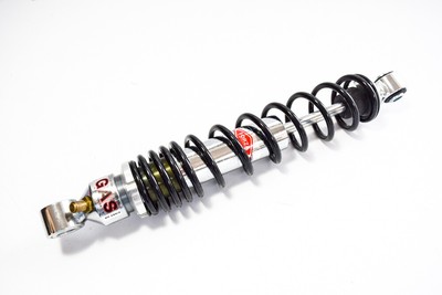 2936957 - Shock Absorber C/Gas Reg. Right-Left beverly 125 / Rst 