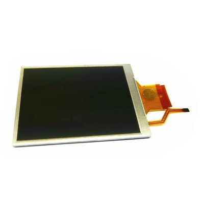 LCD Display screen + Backlight Repair Part For Canon EOS 1300D 1500D Camera c