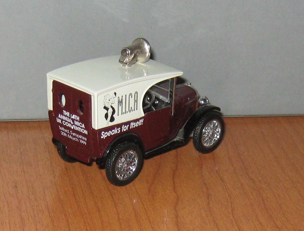 Picture 3 of 5