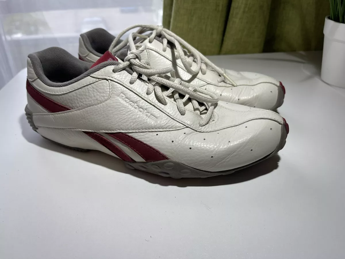 Vantas 7 best sale