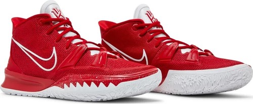 kyrie 7 tb promo