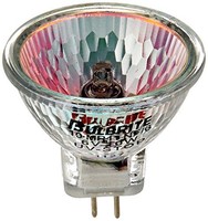 Bulbrite 10mr11nf/6 10-watt 6-volt Halogen Mr11 Bi-pin, Narrow Flood, New, Free on sale Bulbrite 10mr11nf/6 10-watt 6-volt Halogen Mr11 Bi-pin, Narrow Flood, New, Free on sale
