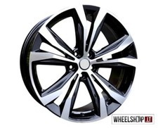 Jantes Lexus RX