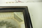 Bild 3 von 21