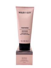 Mary Kay TimeWise Antioxidant Moisturizer fü...