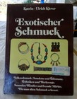 Bild 12 von 12