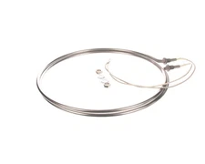 Giles Element, 560, Round, 5000W, 208V 21526 - Free Shipping + Geniune OEM