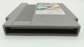 Disney's DuckTales 2 Nintendo NES Videogioco PAL FR FAH-1