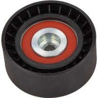 Maxgear 54-0967 Umlenkrolle FüHrungsrolle Keilrippenriemen FüR BMW 8 5 7 E38