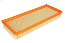 Luftfilter KNECHT LX 854 LANCIA Y (840_) 1.2 2000-2003