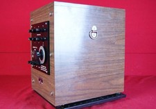 JRL SCO-106 Standard Cells Oven