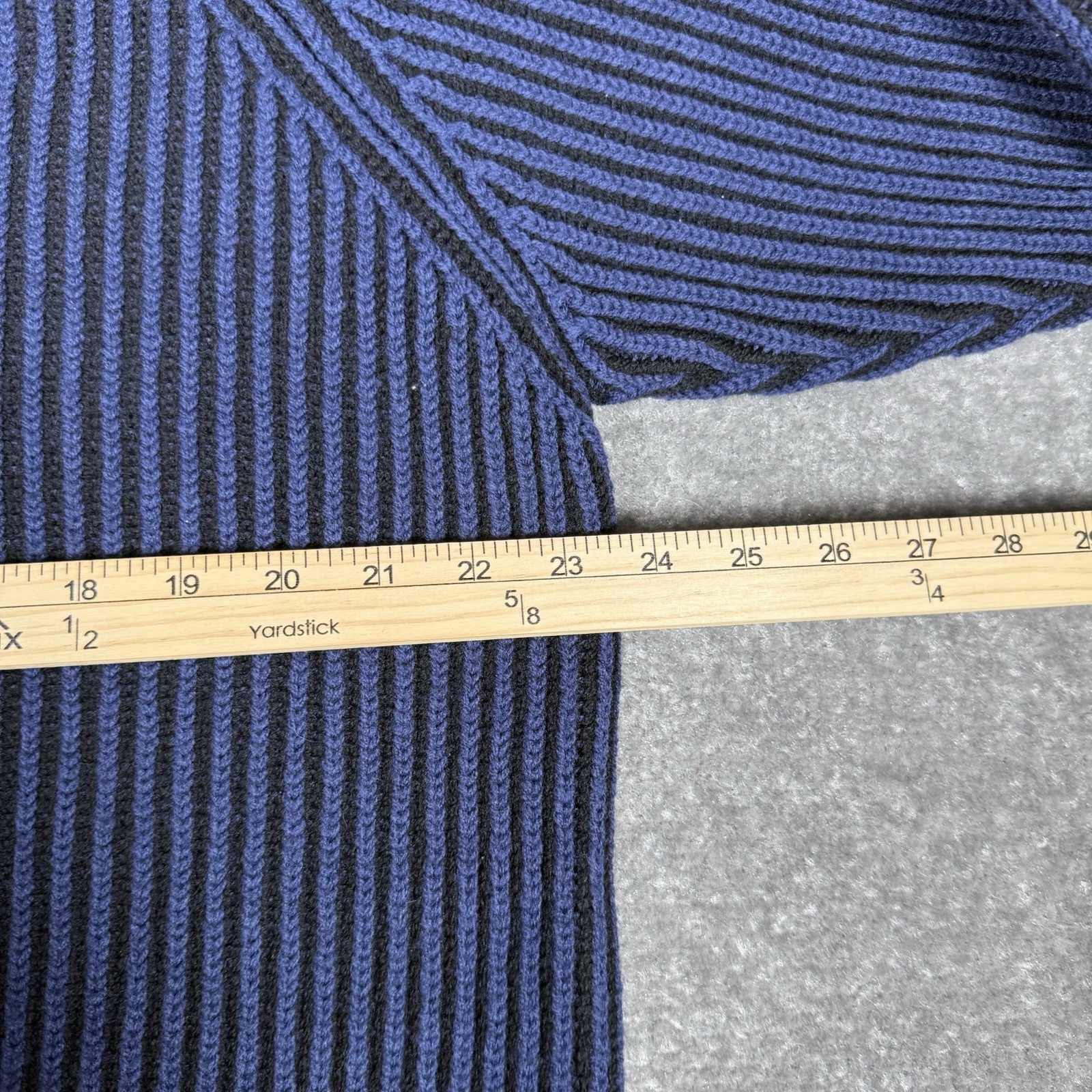 Picture 6 of 7