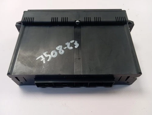 1M0820043D Mando Climatizador para SEAT LEON (1M1) * 2002 6743306 - Imagen 3 de 10