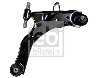 FEBI BILSTEIN 41861 Lenker, Radaufhängung für HYUNDAI