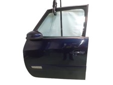 Porte avant et accessoires Renault ESPACE