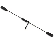 Blade mCX Anniversary Special Edition Flybar Assembly [BLH-2375]