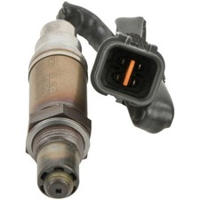 Sonde lambda Kia MAGENTIS