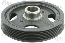 Poulies diverses Daihatsu TERIOS