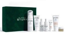 Dr Barbara Sturm Winter Kit Holiday 2025 VALUE $447 NIB!