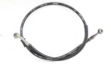 MALAGUTI F15 FIREFOX 50 TUBO FRENO ANTERIORE FRONT BRAKE PIPE