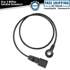 Engine Knock Sensor Fits 2012 Audi 2005-2014 Volkswagen