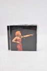 Cd Musica Fiorella Mannoia Concerti 2 CD
