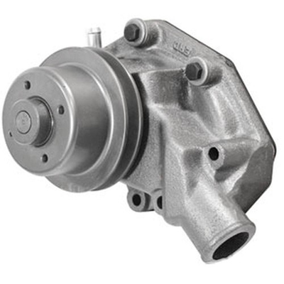 #ad Fits John Deere Parts Water Pump AT29618 480 GAS 401 GAS 400 GAS 380 GAS $366.99