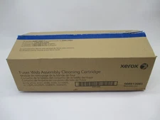 GENUINE XEROX FUSER CLEANING CARTRIDGE WEB ASSEMBLY 008R13085 T5-A2