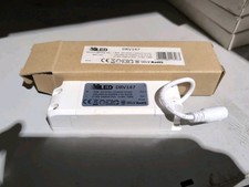 Venture Constant Current LED Driver 42W Transformer AC 220-240V 50/60Hz (5)