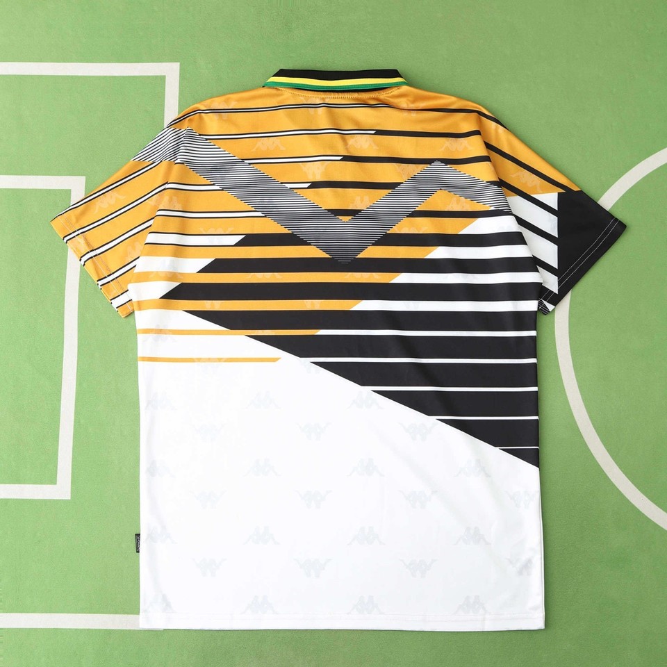 south-africa-jersey-1994-size-xl-retro-football-vintage-away-soccer-ss