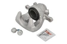 Bremssattel vorne links Vorderseite Links für BMW I3 (I01) 0.65H/0.6H/Electric